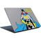 DC Comics Batgirl Classic Art Pose Surface Laptop Skin